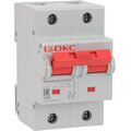 md125-2c80-dkc