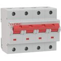 md125-4nc100-dkc