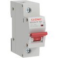 md125h-1pc80-dkc