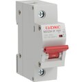md125h-1pd100-dkc