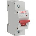 md125h-1pd80-dkc