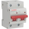 md125h-2pd125-dkc