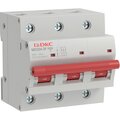 md125h-3pb100-dkc