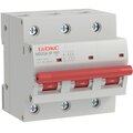 md125h-3pc63-dkc
