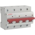 md125h-4pc125-dkc8