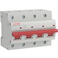 md125h-4pc80-dkc