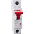 md63-1b10-6-dkc