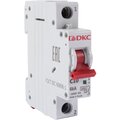 md63-1c10-6-dkc-(2)