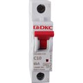 md63-1c10-6-dkc2