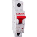 md63-1c16-6-dkc