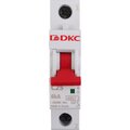 md63-1c25-6-dkc-2