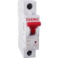md63-1c6-6-dkc2