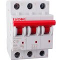 md63-3c10-6-dkc