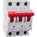 md63-3c16-6-dkc