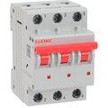 md63-3c40-10-dkc