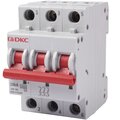 md63-3c50-10-dkc
