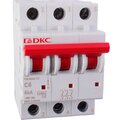 md63-3c6-6-dkc