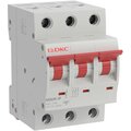 md63n-3pc2-dkc9