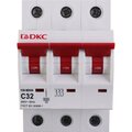 md63n-3pc32-dkc-2