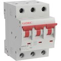 md63n-3pc4-dkc