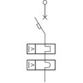 md63s-1pc2-dkc-4