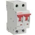 md63s-2pd16-dkc