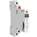mdac-47-pro-ekf