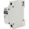 mdc-47-pro-ekf