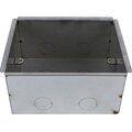 mdk10308-systeme-electric