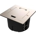 mdk20102na-systeme-electric