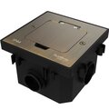 mdk20202bc-systeme-electric