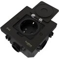 mdk21202mbc-systeme-electric4