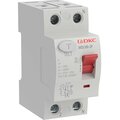 mdl100-2p2-25-ac-dkc