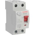 mdl100-2p2-40-ac-dkc