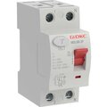 mdl100-2p2-63-ac-dkc