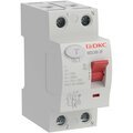 mdl100-2p3-40-ac-dkc