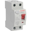 mdl100-2p3-80-ac-dkc