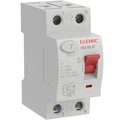 mdl100-2p4-25-ac-dkc