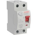 mdl100-2p4-80-ac-dkc