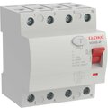 mdl100-4p2-25-ac-dkc