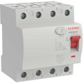 mdl100-4p2-40-ac-dkc