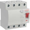 mdl100-4p2-63-ac-dkc