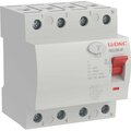 mdl100-4p3-25-ac-dkc