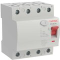 mdl100-4p3-40-ac-dkc