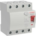 mdl100-4p3-80-ac-dkc