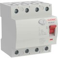 mdl100-4p4-25-ac-dkc