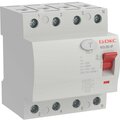 mdl100-4p4-80-ac-dkc