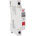 mdla-47-r-pro-ekf-(2)
