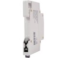 mdla-47-r-pro-ekf-(3)