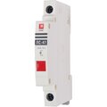 mdla-47-r-pro-ekf